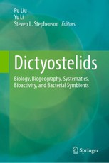 Dictyostelids