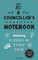A Councillor's Notebook