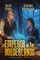 Emperor of the Borderlands (Book 6)