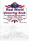 Real World Colouring Books Series 59