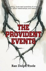 The Provident Events