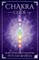 Chakra Code