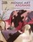 Mosaic Art Afghans