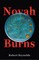 Novah Burns