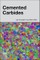 Cemented Carbides