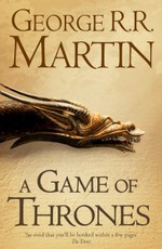 A Game of Thrones