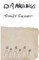 Tony Feher: Drawings
