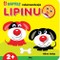 Kutis. Lipinu ir spalvinu! Kūno dalys