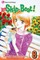 Skip-Beat!, Vol. 8