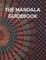 The Mandala Guidebook