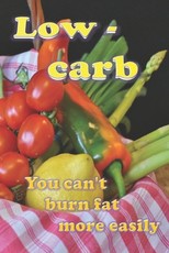 Low Carb