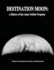 Destination Moon