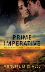 Prime Imperative