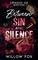 Between Sin and Silence