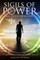 Sigils of Power and Transformation