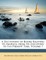 A Dictionary of Books Relating to America, from Its Discovery to the Present Time, Volume 7