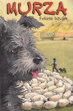 Murza