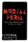 Mortal Peril