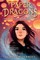 McDermott, S: Paper Dragons 1