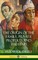 The Origin of the Family, Private Property and the State (Hardcover)