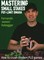 Mastering Small Stakes Pot-Limit Omaha