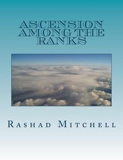 Ascension Among The Ranks