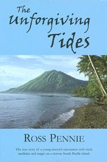 Unforgiving Tides