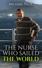 The Nurse who Sailed the World
