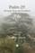 Psalm 29 Through Time and Tradition