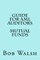 Guide for AML Auditors - Mutual Funds