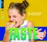 Taste