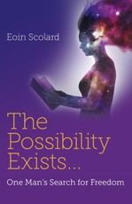 The Possibility Exists ...