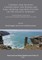Ceramics and Atlantic Connections