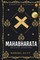 Mahabharata - The Epic of Ancient India