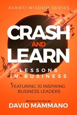 Crash and Learn
