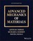 Advanced Mechanics of Materials