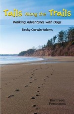 Tails Along the Trails