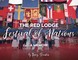 The Red Lodge Festival of Nations