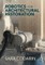 Robotics for Architectural Restoration