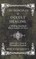 The Principles of Occult Healing - A Working Hypothesis Which Includes All Cures - Studies by a Group of Theosophical Students