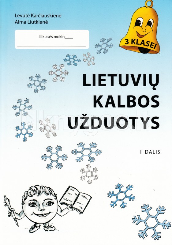 lietuvi-kalbos-u-duotys-iii-klasei-2-dalis
