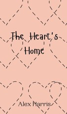 Harris, A: Heart's Home