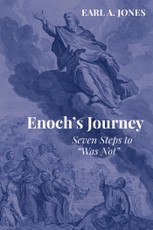 Enoch's Journey