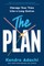 The Plan