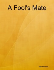 A Fool's Mate