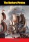 Barbary Pirates