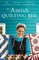 An Amish Quilting Bee