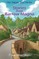 Stories from Barrow Magna