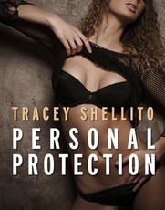 Personal Protection