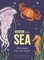 Wisdom of the Sea